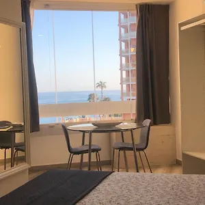 Estudio , Benalmadena Spain